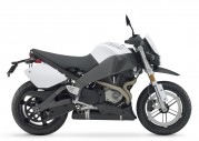 Buell Lightning Super TT XB12STT